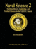 Naval Science 2: Maritime History, Leadership, and Nautical Sciences for the NJROTC Student