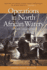 Operations in North African Waters: October 1942-June 1943