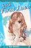 Kare First Love: Number 5