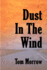 Dust in the Wind