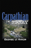Carpathian Story: Run Seven Run