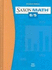Math 6/5 3e Assessments & Classroom Mast