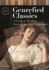 Genrefied Classics Genrefied Classics: A Guide to Reading Interests in Classic Literature a Guide to Reading Interests in Classic Literature