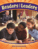 Readers and Leaders