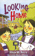 Looking for Home