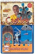 How to Build Castles