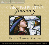 The Contemplative Journey