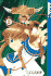 Angelic Layer, Volume 2