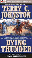 Dying Thunder