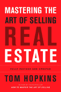 Mastering the Art of Selling Real Estate