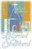 Married to the Shepherd