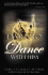 Dare to Dance with Him
