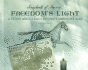 Freedom's Light: A Story about Paul Revere's Midnight Ride