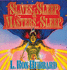 Slaves of Sleep & the Masters of Sleep