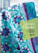 Twisted Classics