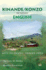 Kinande/Konzo-English Dictionary