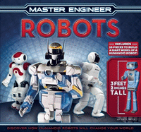 Robots