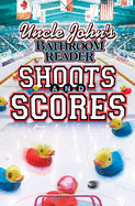 Uncle John's Bathroom Reader Shoots and Scores!