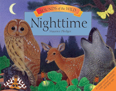 Nighttime