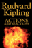 Actions and Reactions