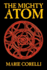 The Mighty Atom