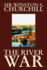 The River War