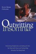 Outwitting Writer's Block: And Other Problems of the Pen