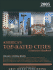 America's Top-Rated Cities: A Statistical Handbook