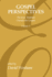 Gospel Perspectives, Volume 5: The Jesus Tradition Outside the Gospel