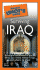 The Pocket Idiot's Guide to Surviving Iraq