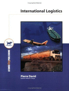 International Logistics