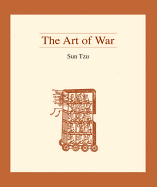 The Art Of War