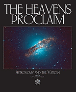 The Heavens Proclaim: Astronomy and the Vatican