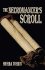 The Necromancer's Scroll