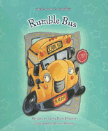 Rumble Bus