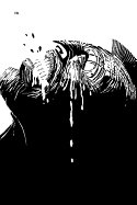 Sin City Volume 1: The Hard Goodbye (3rd Edition)