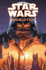 Star Wars: Honor and Duty