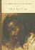 Uncle Tom's Cabin (Barnes & Noble Classics)