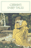 Grimm's Fairy Tales