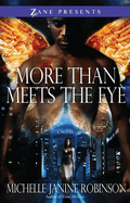 More Than Meets the Eye