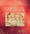 Come to the Manger