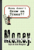 Money Doesn't Grow on Trees?: The Indispensable Guide to Simple and Practical Money Management
