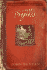 Pilgrims Progress (Barbour Christian Classics)
