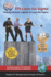 Tps-Lean Six SIGMA: Linking Human Capital to Lean Six SIGMA - A New Blueprint for Creating High Performance Companies (Hc)