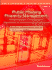 Public Housing Property Management: Volume 4a Modernization, Development, Maintenance and Relocation Handbook