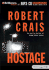 Hostage