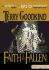 Faith of the Fallen