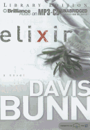Elixir