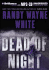 Dead of Night
