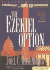 The Ezekiel Option